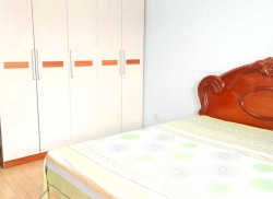 整租·鸿翔家园 2室2厅 南_鸿翔家园租房