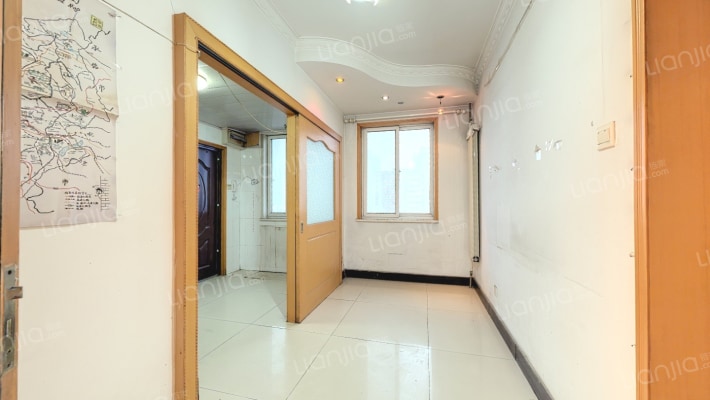 金台北街二手房实景图