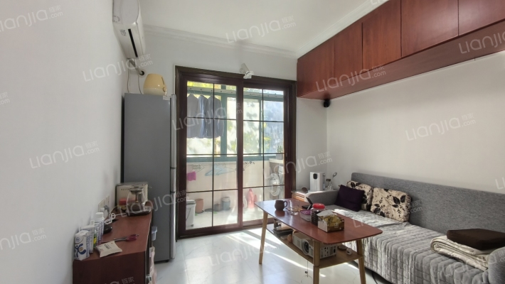 华侨路二手房实景图