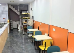 整租·万益学府花园一期 1室1厅 南_万益学府花园一期租房