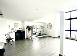 整租·港龙尚层 1室1厅 南_港龙尚层租房