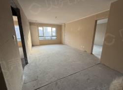 整租·南湖中央广场首府 3室2厅 南/北_南湖中央广场首府租房