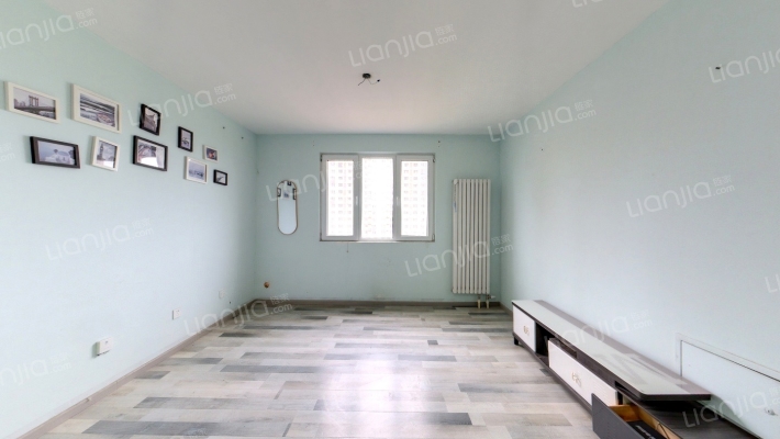 东惠家园4号院二手房实景图