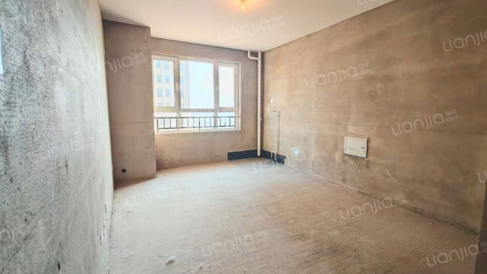 南华城二手房实景图