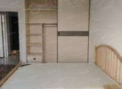 合租·玉堂桥小区 4居室 南卧_玉堂桥小区租房