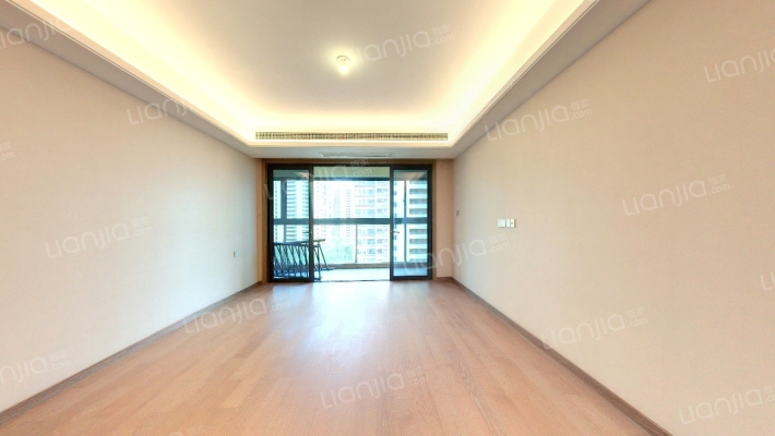 复游城二手房实景图