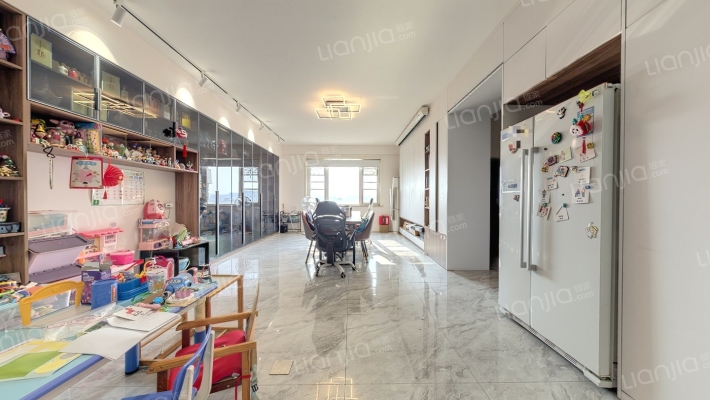 北一街8号二手房实景图