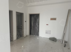 整租·阳光城社区 2室1厅 东_阳光城社区租房