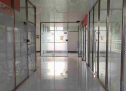 整租·康泰路 4室0厅 东/东南/北_康泰路租房
