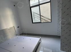 整租·果园乡东升村 2室1厅 南/北_果园乡东升村租房