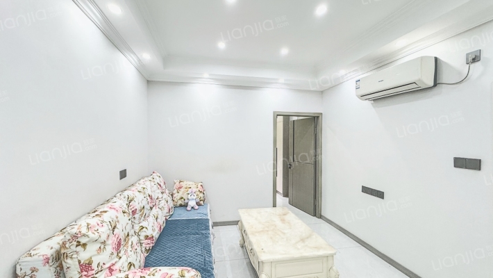 新星路（北碚）二手房实景图