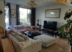 整租·教师民族住宅小区 5室2厅 东/西_教师民族住宅小区租房