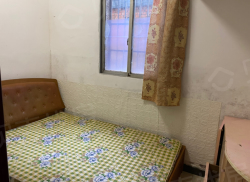 整租·北门街 3室2厅 南_北门街租房