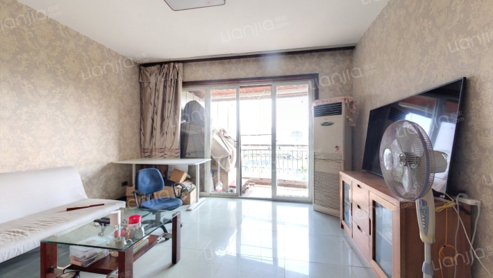 学林雅园二手房实景图