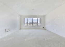 整租·中天·云府 3室2厅 南/北_中天·云府租房