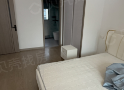 整租·瓯鹿幸福里 3室2厅 南_瓯鹿幸福里租房