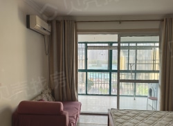 整租·金满華府 3室1厅 南_金满華府租房