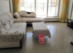 整租·新老板公寓 2室1厅 南/北_新老板公寓租房