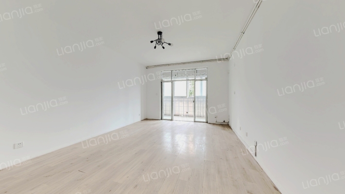 绿水家园二手房实景图