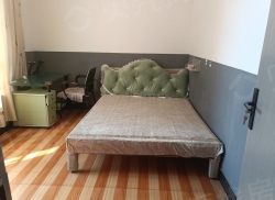 整租·新天第凤凰小区 4室2厅 南_新天第凤凰小区租房