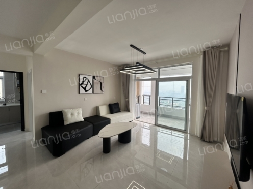 整租·千江学院里 3室1厅 南