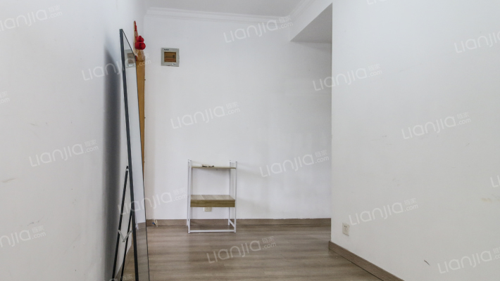 武夷路177号二手房实景图