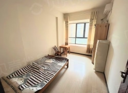 合租·春立方 6居室 南卧_春立方租房