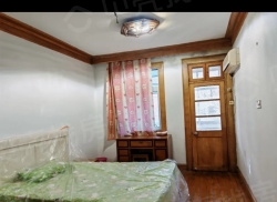 整租·红梅新村 2室1厅 南_红梅新村租房