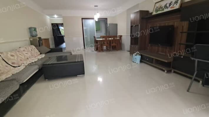 洋河街278号二手房实景图