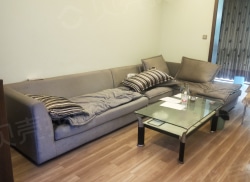 整租·银龙天池雅苑 3室2厅 东南_银龙天池雅苑租房