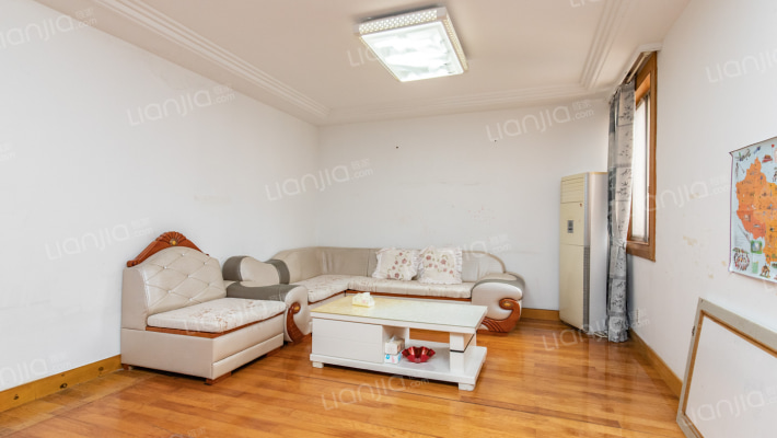 金谷小区二手房实景图