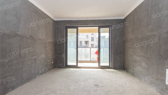 天怡·天壹人家二手房实景图