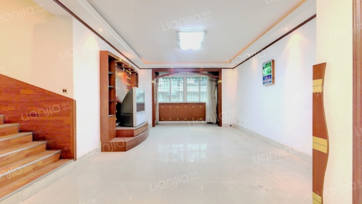 西海北街154号二手房实景图