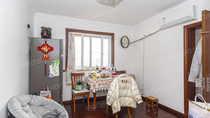 东元坊二手房实景图