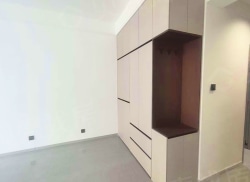 整租·太极慧谷公馆 2室1厅 南_太极慧谷公馆租房