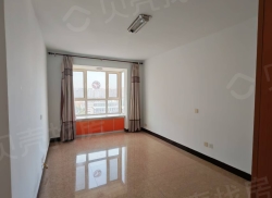 整租·御师园 3室2厅 南/北_御师园租房