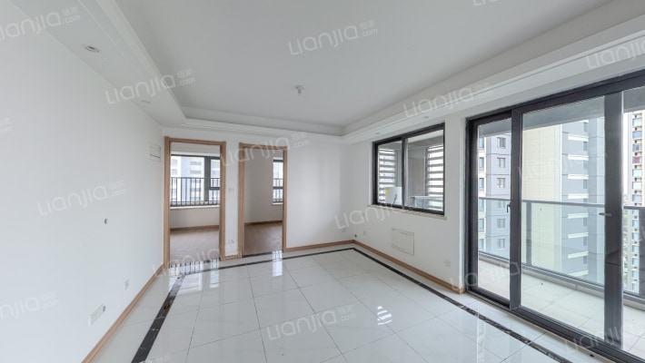 栀海苑二手房实景图