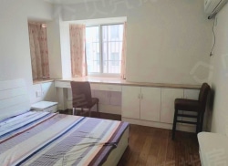 整租·中兴华苑 3室1厅 南_中兴华苑租房