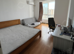 整租·永安公馆 3室2厅 南_永安公馆租房