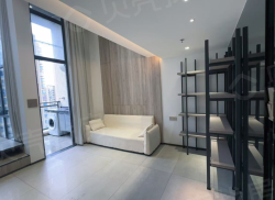 整租·完美金鹰广场 1室1厅 复式 北_完美金鹰广场租房