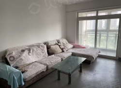 整租·时星·御德新城 2室1厅 北_时星·御德新城租房