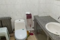 绿色时代西区 2室1厅 南 北