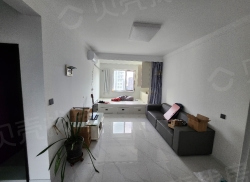 整租·众和城 2室1厅 南/北_众和城租房