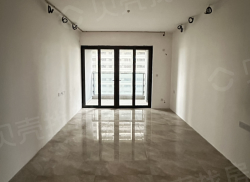 整租·保利和筑天汇花园 4室2厅 南_保利和筑天汇花园租房