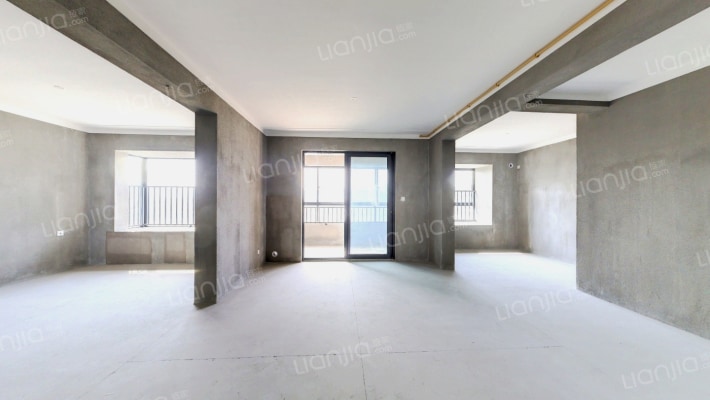 翠枫和苑二手房实景图