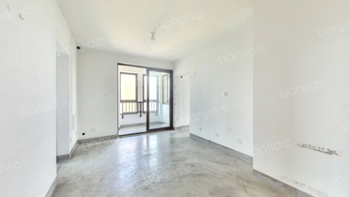 塘和家园君康苑二手房实景图