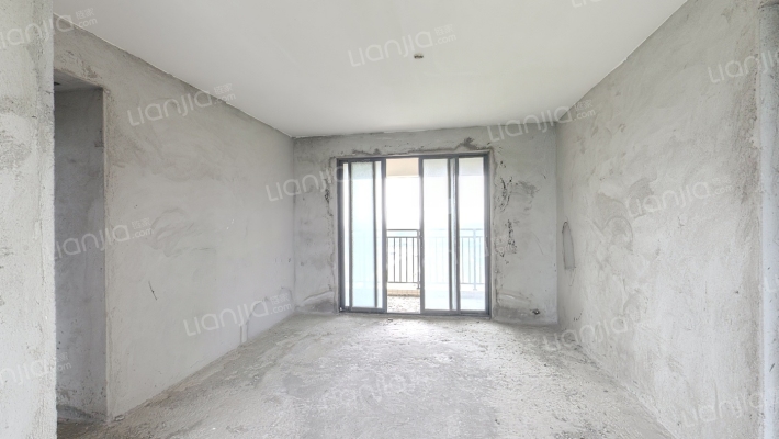 丰汇骏廷二手房实景图