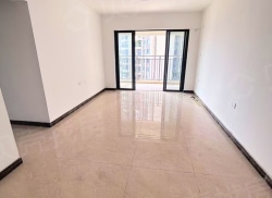 整租·华炬珑玥壹号 3室2厅 南_华炬珑玥壹号租房