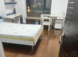 整租·花园一村 3室2厅 南_花园一村租房