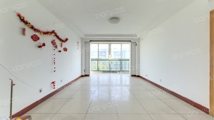 义宾北区二手房实景图